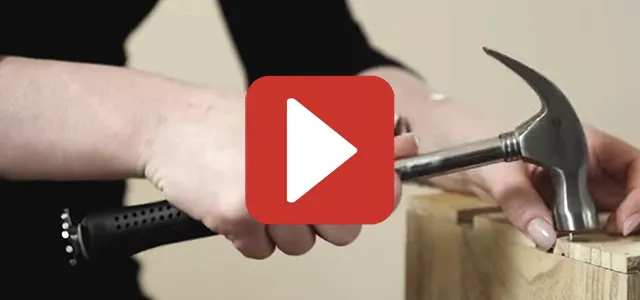 4 fiffiga knep för hemmafixaren - låt dig inspireras!