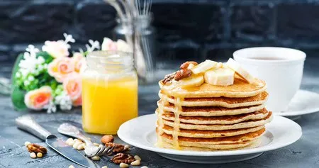 Njut av en härlig brunch - här är de bästa tipsen och recepten