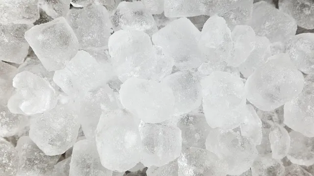 3 produkter du oväntat nog ska förvara i frysen