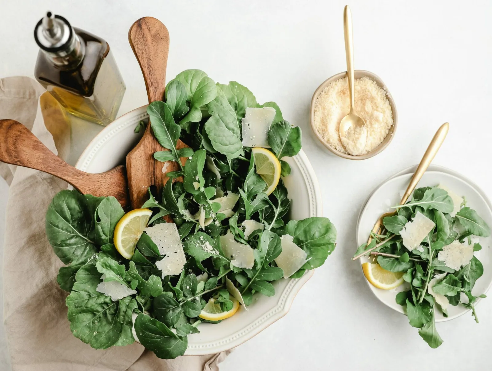 Därför är K-vitamin så viktigt för hälsan