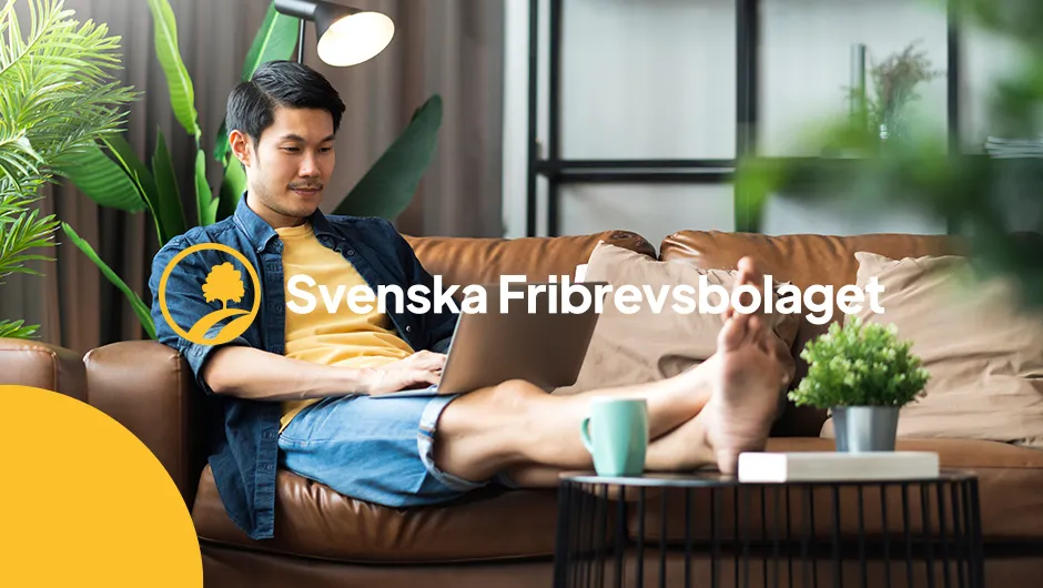Så får du koll på dina fribrev