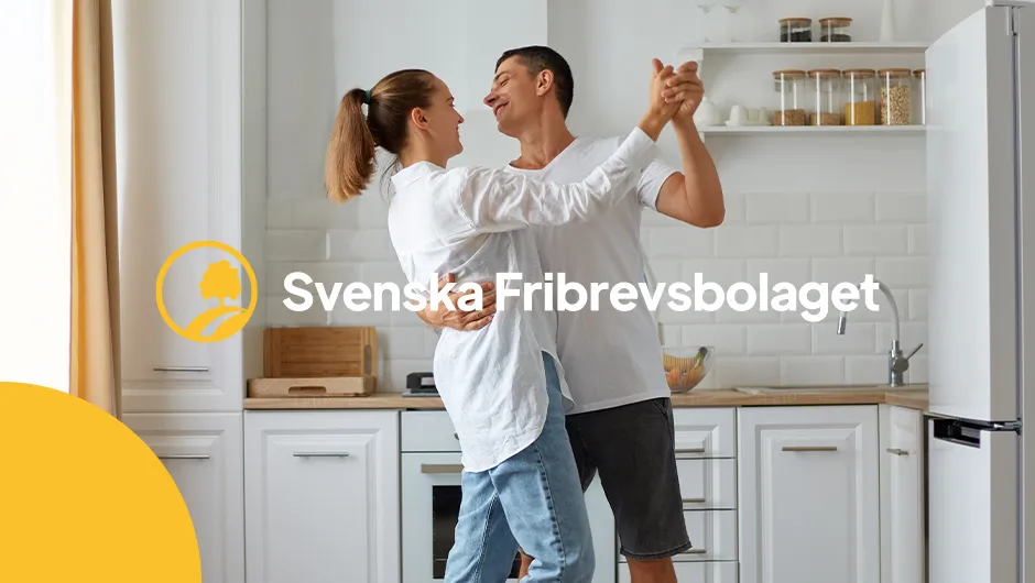 Så kan en lagändring ge dig högre pension