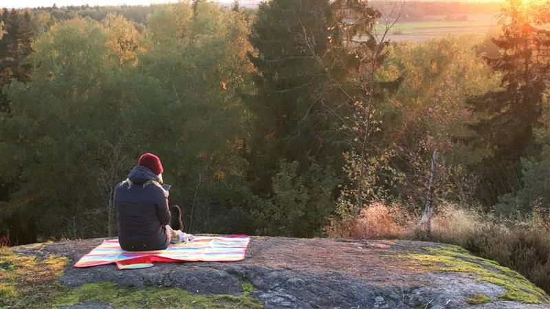 Spara utan att märka det – 8 tips för dig som hatar att spara