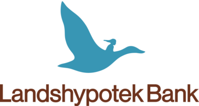 Landshypotek