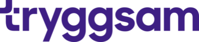Tryggsam
