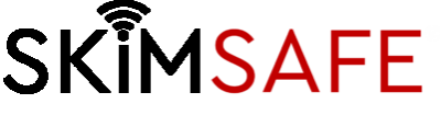Skimsafe