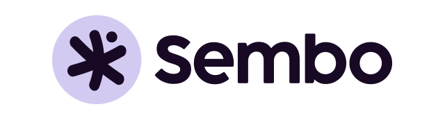 Sembo