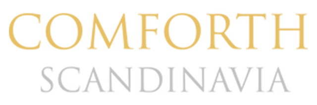Comforth Scandinavia