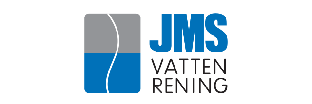 JMS