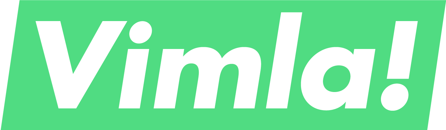 Vimla