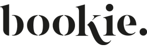 Bookie