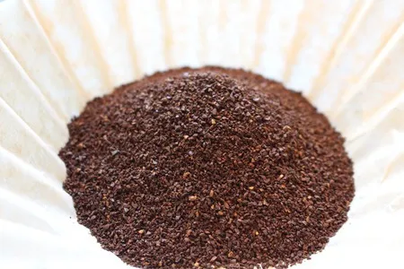 10 smarta användningsområden för kaffefilter
