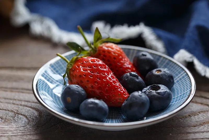 Fattiga riddare - perfekt till långfrukosten
