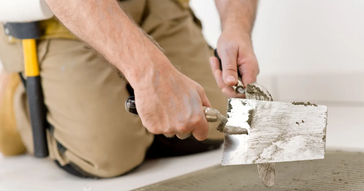 Billigare renovering - vi tipsar