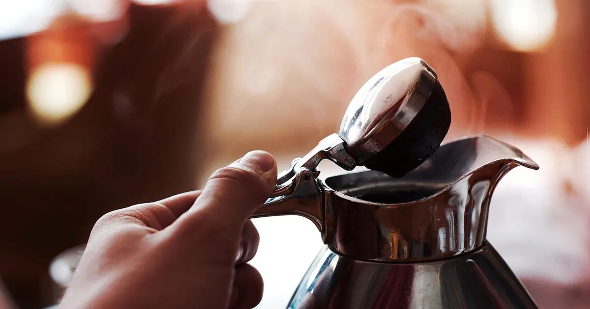 Spara pengar i köket med dessa smarta tips